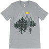 explorer T-Shirt