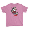 killer anime meme Youth Tee
