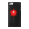 Sun God Ra iPhone 7 Case
