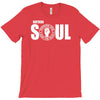 northern soul T-Shirt