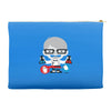 science fair project Accessory Pouches