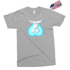 batty for you Exclusive T-shirt