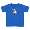 fahrie77 Toddler T-shirt