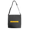 minions Adjustable Strap Totes