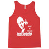 james gandolfini rip Tank Top
