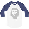 classic 3/4 Sleeve Shirt