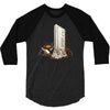 le nesaissance 3/4 Sleeve Shirt