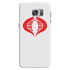 cobra gi joe Samsung Galaxy S7