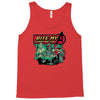 ultrorama Tank Top