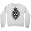 phases Crewneck Sweatshirt