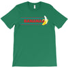 Bananas T-Shirt