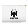 wolverine 2 Accessory Pouches