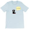 you smile T-Shirt
