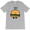 best T-Shirt