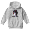 Bob Dylan Youth Hoodie