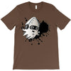 fahrie77 T-Shirt