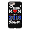 proud mom of a 2018 senior iPhone 8 Plus