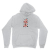 don't let me Youth Hoodie