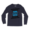 It's A Grandpa Thing Long Sleeve Shirts