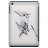 1519754248357 trimmed iPad Mini