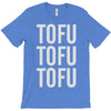 tofu tofu tofu T-Shirt