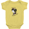 HALLOWEEN Baby Onesie