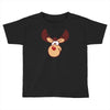 christmas xmas Toddler T-shirt