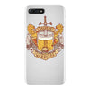 weekend warriors iPhone 7 Plus Case