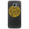azteca wars Samsung Galaxy S7 Edge