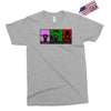 triforce legend of zelda, ideal gift or birthday present. Exclusive T-shirt