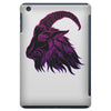 old goat iPad Mini