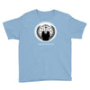 anonymous group occupy hacktivist pipa sopa acta   v for vendetta Youth Tee