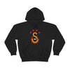 test Unisex Heavy Blend™ Hooded Sweatshirt