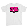 zerg rush Youth Tee