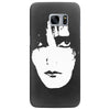 siouxsie and the banshees sioux face post punk Samsung Galaxy S7 Edge