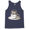 perk up Tank Top