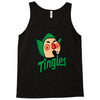 tingles Tank Top
