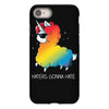 haters gonna hate iPhone 8