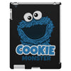 Cookie Monster iPad 3 and 4 Case