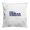 little Throw Pillow