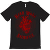 sacrifice T-Shirt