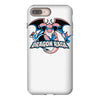 dragon rage iPhone 8 Plus
