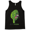 artichoke Tank Top