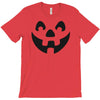 jack o lantern halloween T-Shirt