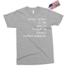 intelligence is the ability to adapt to change Exclusive T-shirt