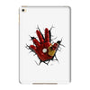 TAKE MY HAND iPad Mini 4