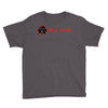fahrie77 Youth Tee