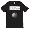 tk 421 review T-Shirt