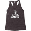 mac gyver,macgyver,film,fun,lustig,fan Racerback Tank