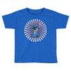 Stitch Toddler T-shirt
